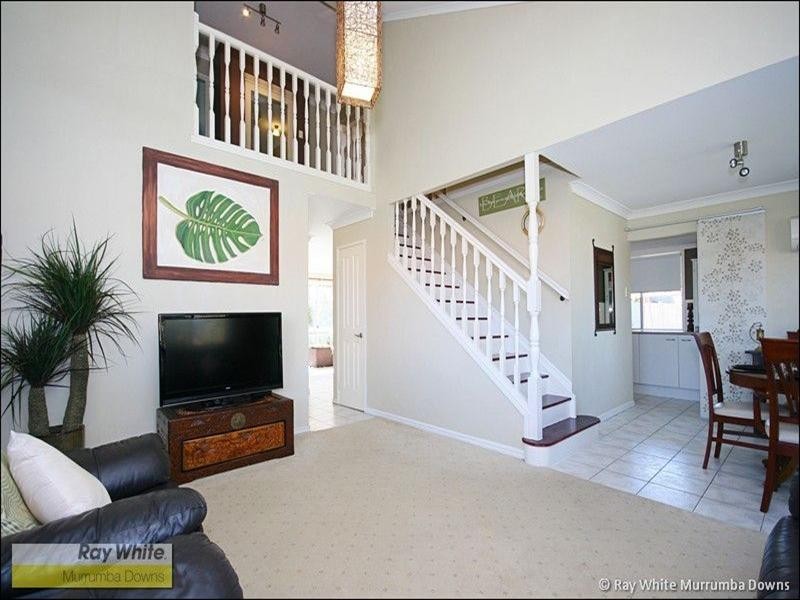 14 Bremer Court, Murrumba Downs QLD 4503