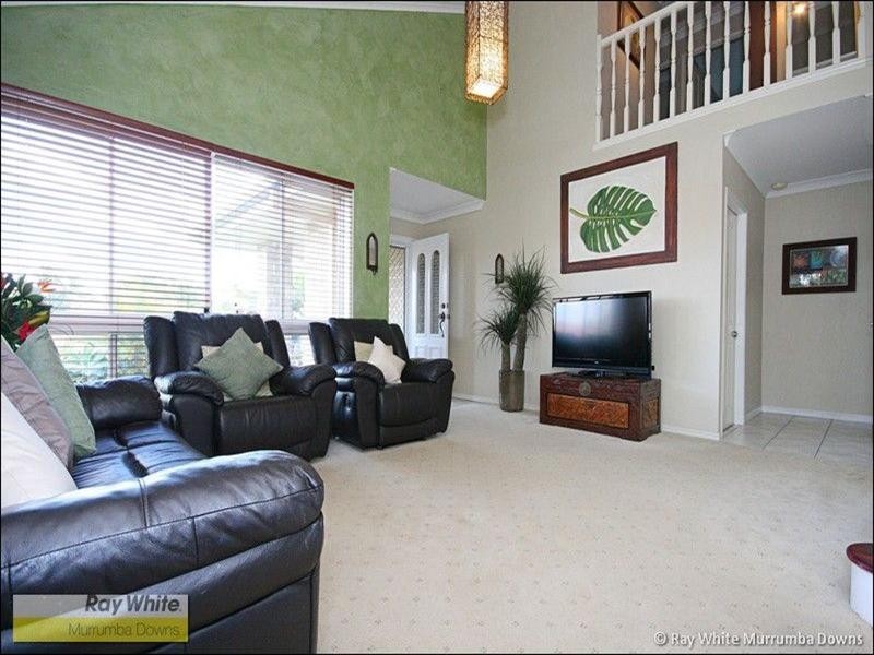 14 Bremer Court, Murrumba Downs QLD 4503