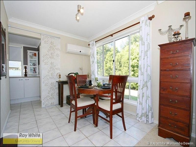 14 Bremer Court, Murrumba Downs QLD 4503