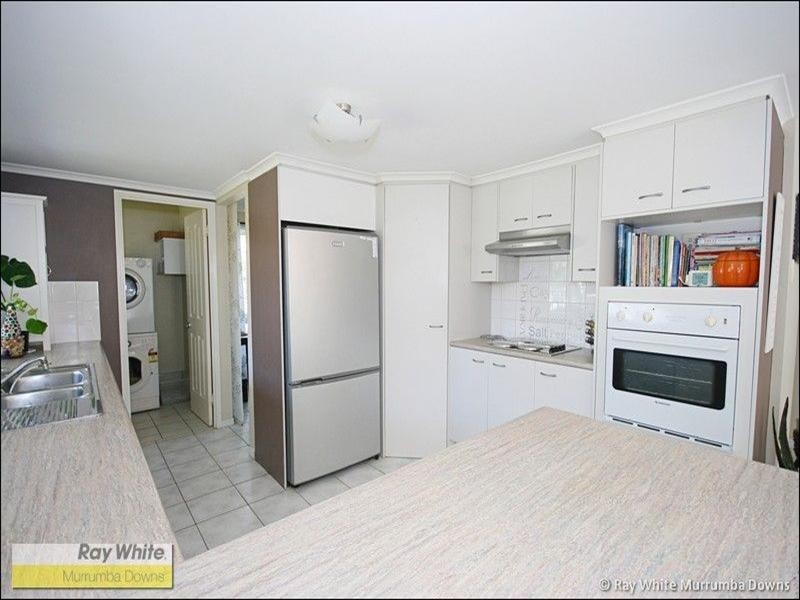 14 Bremer Court, Murrumba Downs QLD 4503