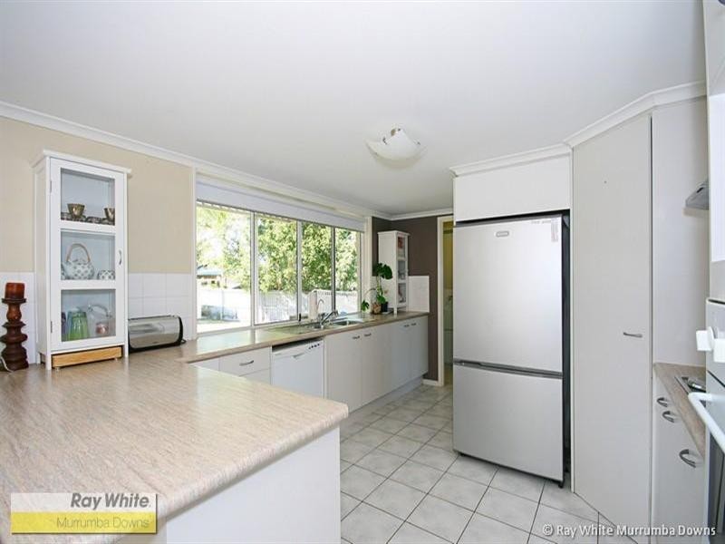 14 Bremer Court, Murrumba Downs QLD 4503