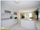 14 Bremer Court, Murrumba Downs QLD 4503