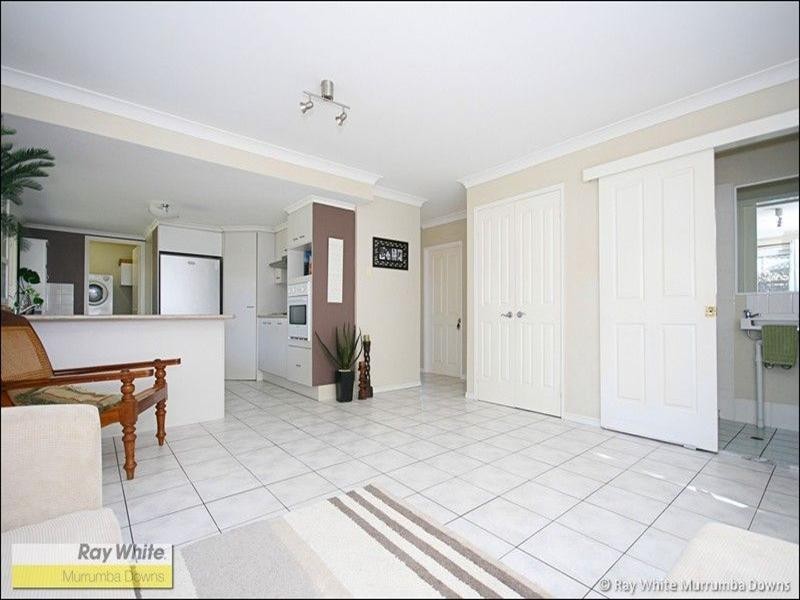 14 Bremer Court, Murrumba Downs QLD 4503