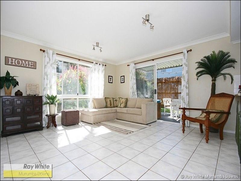 14 Bremer Court, Murrumba Downs QLD 4503