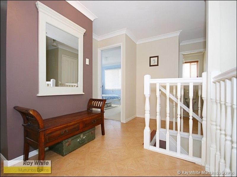 14 Bremer Court, Murrumba Downs QLD 4503