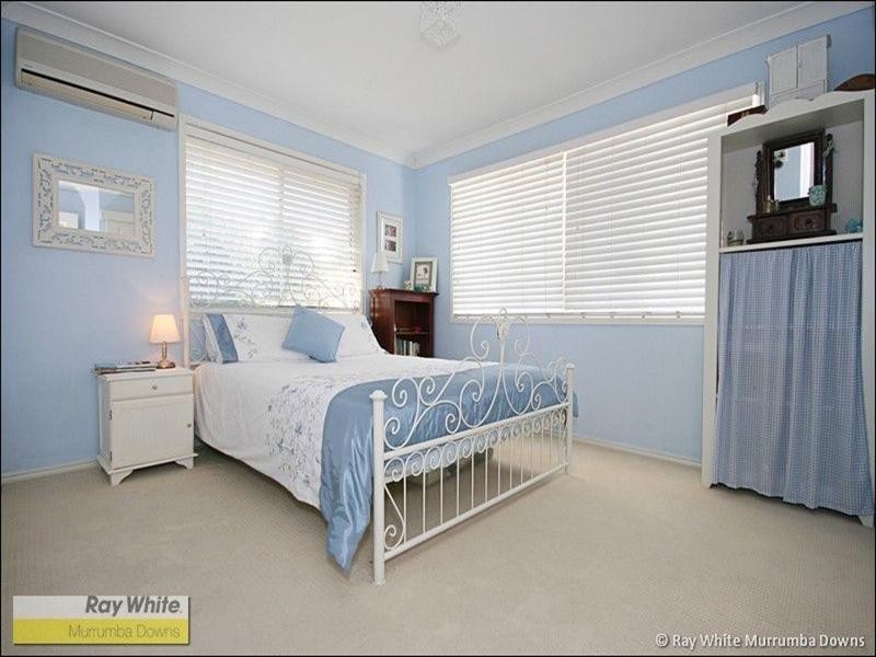 14 Bremer Court, Murrumba Downs QLD 4503