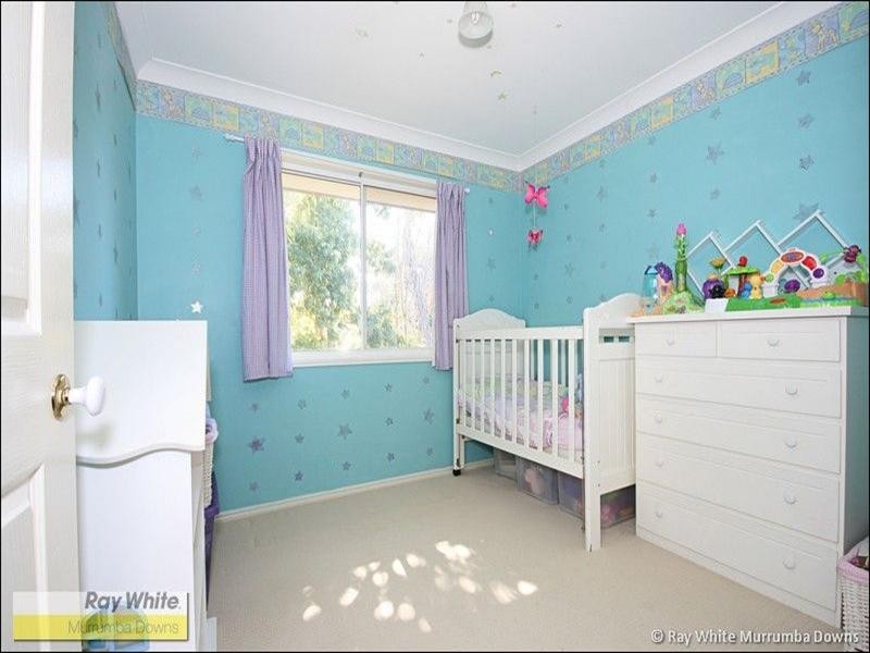 14 Bremer Court, Murrumba Downs QLD 4503