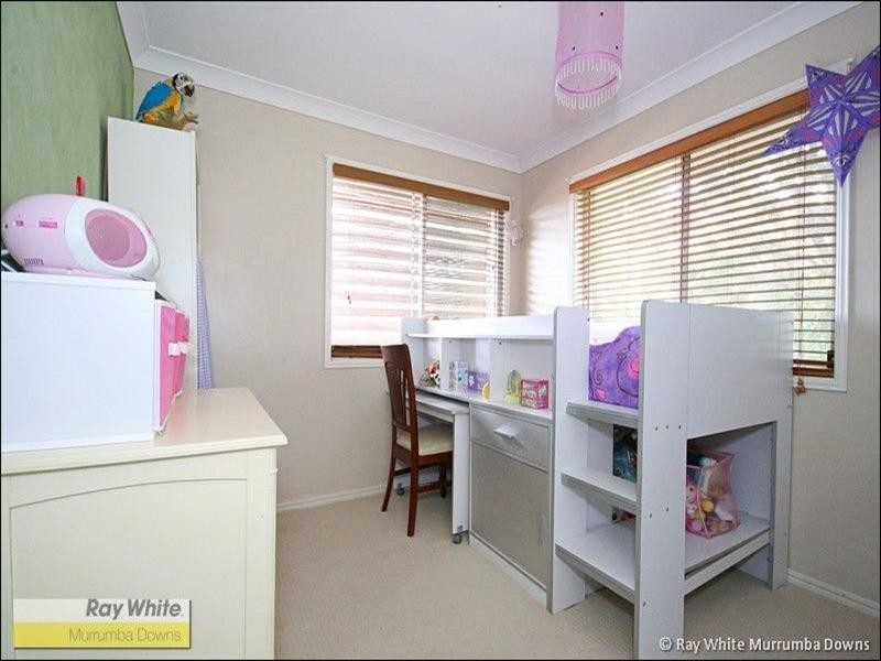 14 Bremer Court, Murrumba Downs QLD 4503