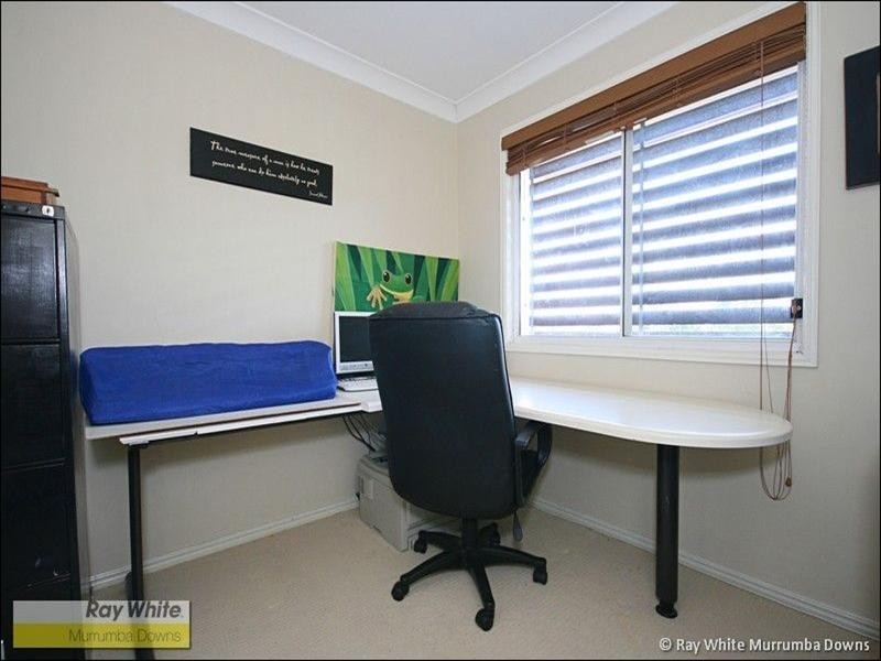 14 Bremer Court, Murrumba Downs QLD 4503