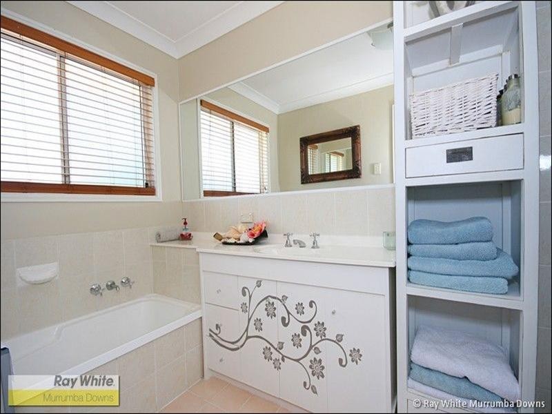 14 Bremer Court, Murrumba Downs QLD 4503