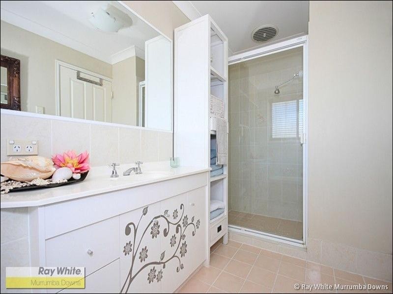 14 Bremer Court, Murrumba Downs QLD 4503