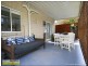 14 Bremer Court, Murrumba Downs QLD 4503