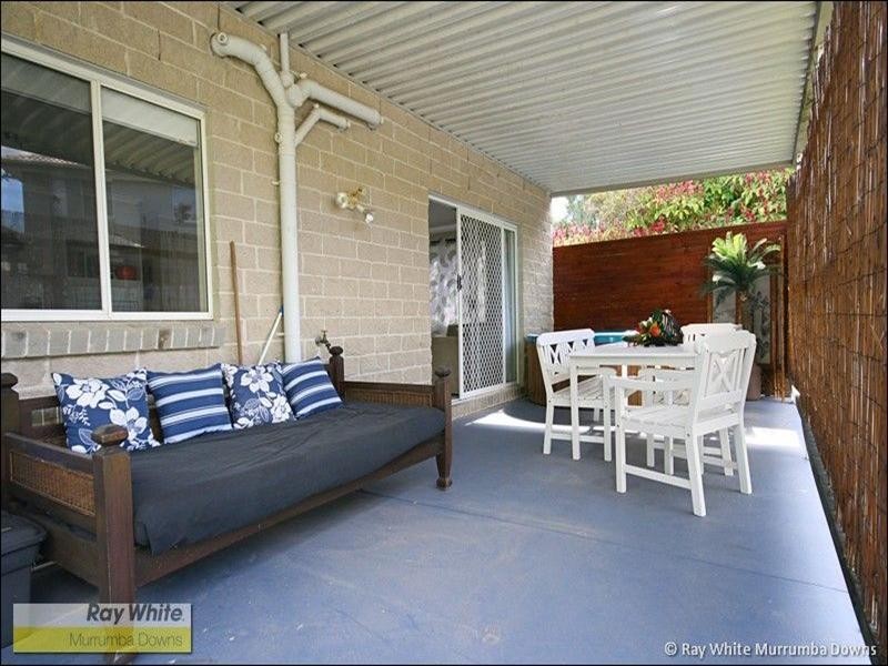 14 Bremer Court, Murrumba Downs QLD 4503