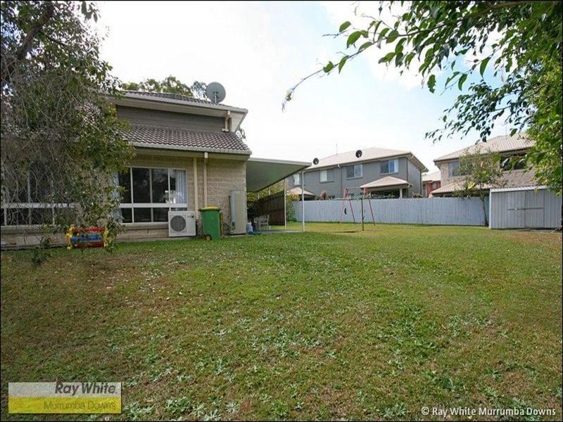 14 Bremer Court, Murrumba Downs QLD 4503