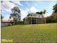 14 Bremer Court, Murrumba Downs QLD 4503