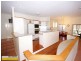 5 Culgoa Court, Murrumba Downs QLD 4503