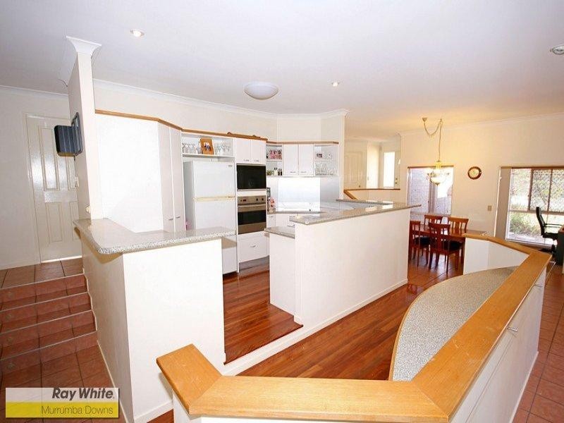 5 Culgoa Court, Murrumba Downs QLD 4503