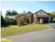 5 Culgoa Court, Murrumba Downs QLD 4503