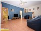 5 Culgoa Court, Murrumba Downs QLD 4503