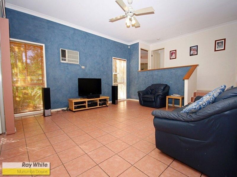 5 Culgoa Court, Murrumba Downs QLD 4503
