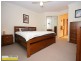 5 Culgoa Court, Murrumba Downs QLD 4503