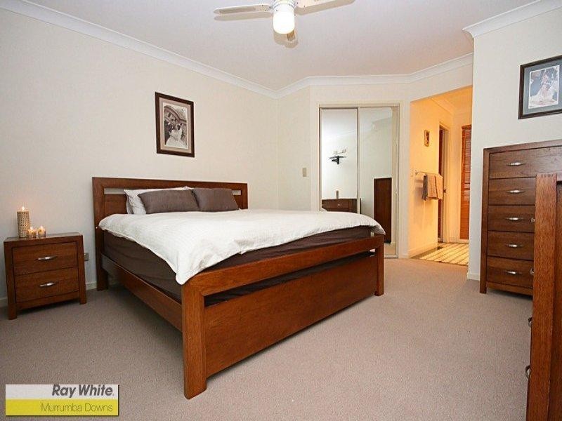 5 Culgoa Court, Murrumba Downs QLD 4503