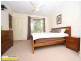 5 Culgoa Court, Murrumba Downs QLD 4503