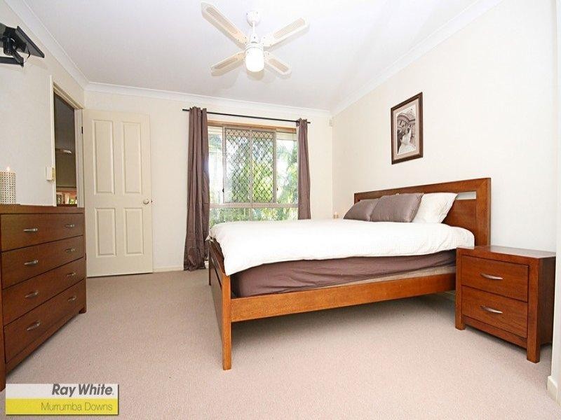 5 Culgoa Court, Murrumba Downs QLD 4503
