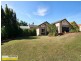 5 Culgoa Court, Murrumba Downs QLD 4503