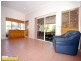 5 Culgoa Court, Murrumba Downs QLD 4503