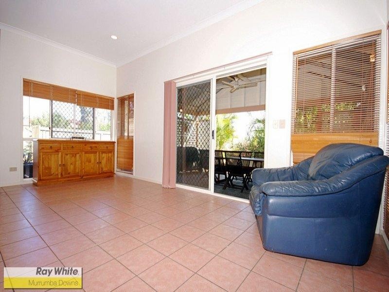 5 Culgoa Court, Murrumba Downs QLD 4503