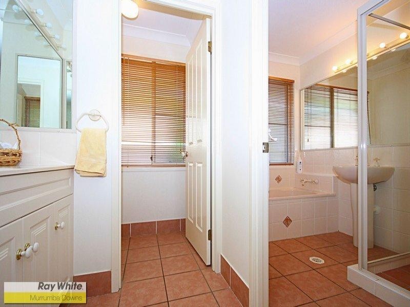 5 Culgoa Court, Murrumba Downs QLD 4503