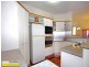 5 Culgoa Court, Murrumba Downs QLD 4503