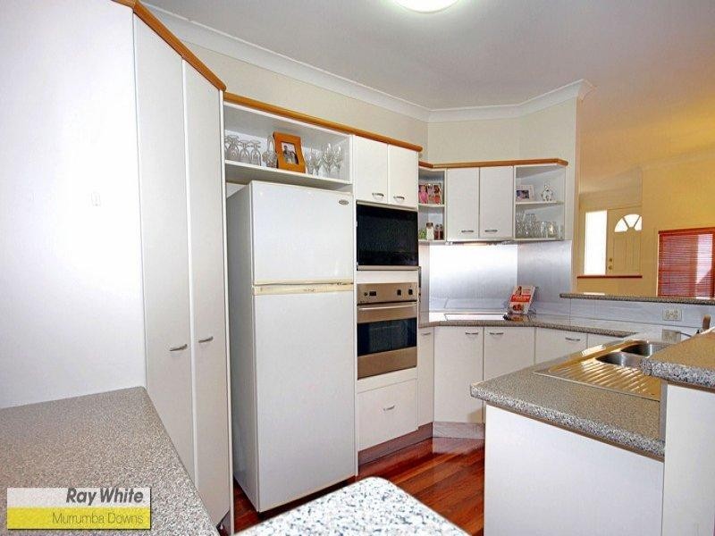 5 Culgoa Court, Murrumba Downs QLD 4503
