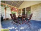 5 Culgoa Court, Murrumba Downs QLD 4503