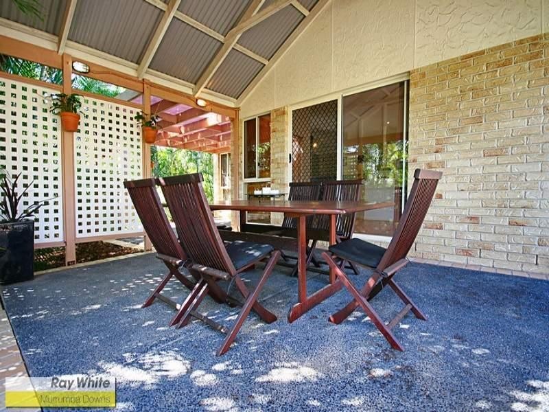 5 Culgoa Court, Murrumba Downs QLD 4503