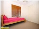 5 Culgoa Court, Murrumba Downs QLD 4503