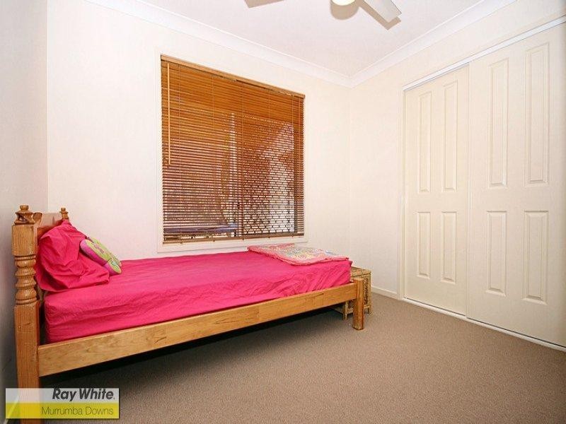 5 Culgoa Court, Murrumba Downs QLD 4503