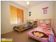 5 Culgoa Court, Murrumba Downs QLD 4503