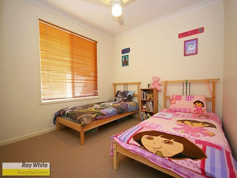 5 Culgoa Court, Murrumba Downs QLD 4503