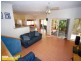 5 Culgoa Court, Murrumba Downs QLD 4503