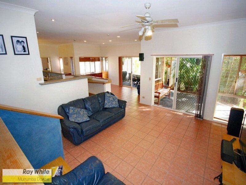 5 Culgoa Court, Murrumba Downs QLD 4503