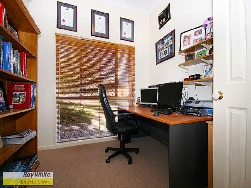 5 Culgoa Court, Murrumba Downs QLD 4503
