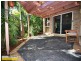 5 Culgoa Court, Murrumba Downs QLD 4503