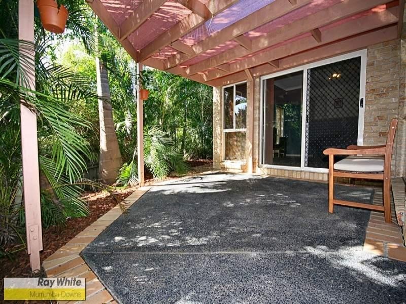 5 Culgoa Court, Murrumba Downs QLD 4503