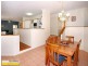 5 Culgoa Court, Murrumba Downs QLD 4503