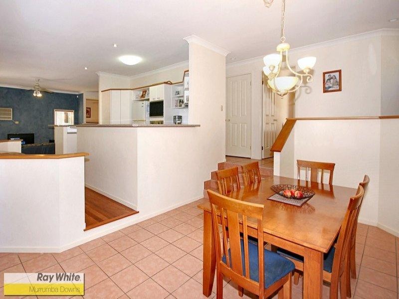 5 Culgoa Court, Murrumba Downs QLD 4503