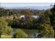 3 River Vista, Murrumba Downs QLD 4503