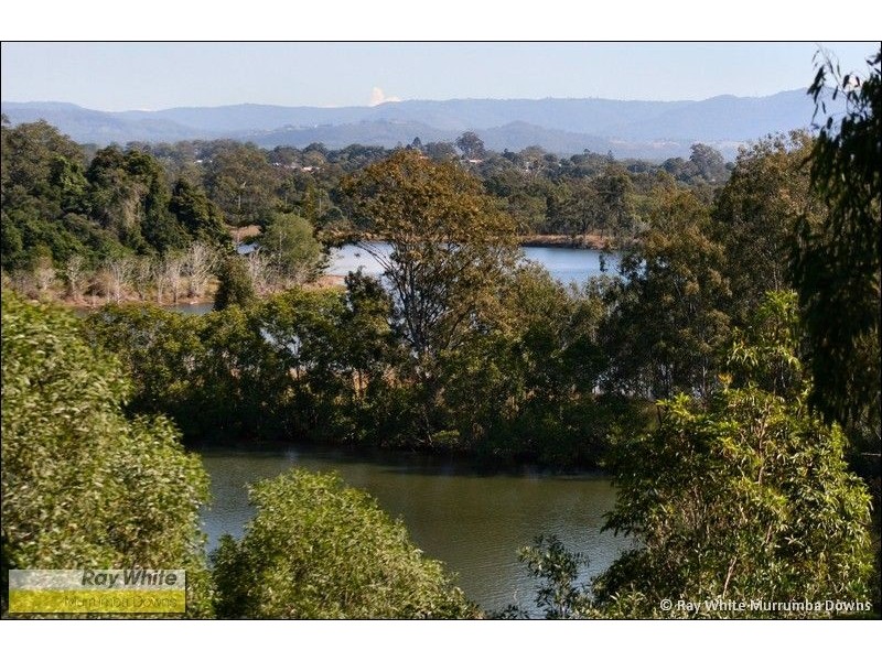 3 River Vista, Murrumba Downs QLD 4503
