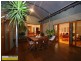 3 River Vista, Murrumba Downs QLD 4503